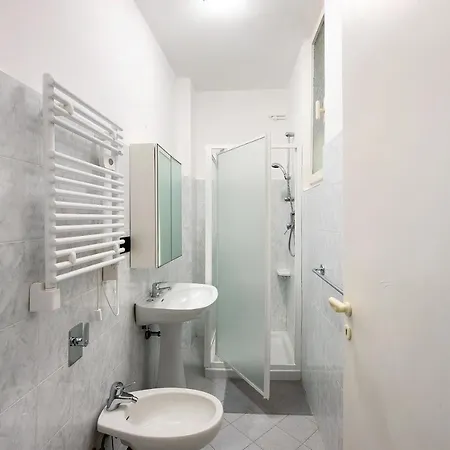 Casa Antonella - Arenzanohost * Arenzano